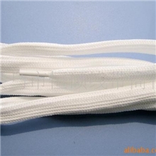 【厂家直销】带、绳、线，扁鞋带