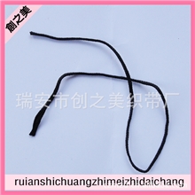 供应优质八股绳、低弹绳、涤纶绳