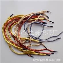 厂家低价批发直销手袋绳子手提袋绳子