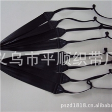 厂家专业定做尼龙材质简易通用相机背带相机背带批发相机带厂家