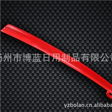 【诚信厂家推荐】各类精美鞋拔子鞋抽鞋拔塑料鞋拔优质长鞋拔