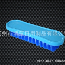 【诚信厂家推荐】多用洗衣刷清洁刷地板刷鞋刷刷子