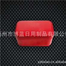 【诚信厂家推荐】高档塑料鞋擦海绵鞋擦速亮鞋擦鞋油擦擦鞋器