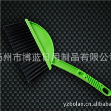 【诚信厂家推荐】塑料多功能清洁刷指甲刷洗衣刷床刷衣帽刷