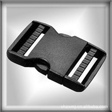 上海箱包插扣，包袋双拉插扣，双拉插扣，塑胶双拉插扣生产厂家