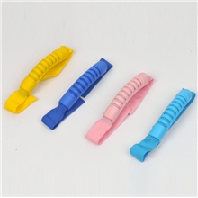 专业生产箱包手把，提手，把手