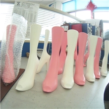 上海欣运，厂家专业生产塑料鞋拔，高跟鞋鞋拔，各种颜色鞋拔