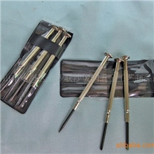 螺丝套装、3PCS螺丝套装