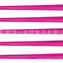 厂价直销52CM弯头鞋拔，鞋抽，不锈钢鞋拔，塑料鞋拔，金属鞋拔