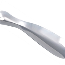 厂价直销弯头鞋拔，鞋抽，不锈钢鞋拔，塑料鞋拔，金属鞋拔