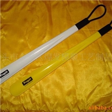 生产供应塑胶鞋拔鞋撬鞋抽精品鞋拔来图来样定做