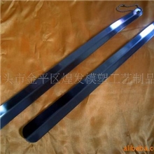 长期供应铜不锈钢鞋拔子成人不锈钢鞋拔