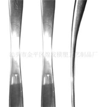 长期供应铝合金鞋拔金属鞋拔支持混批