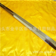 生产供应优质短款金属鞋拔儿童铜质金属鞋拔