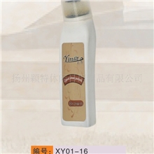 鞋油，液体鞋油，固体鞋油，膏体鞋油