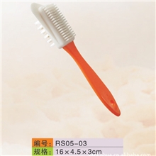 鞋刷，铜丝刷，绒皮刷，鹿皮刷，磨纱鞋刷，绒皮擦块