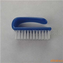 指甲刷、指甲美容刷、指甲修护刷