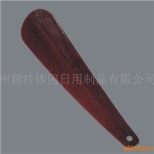 供应鞋拔、鞋抽、塑料鞋拔、塑料鞋抽