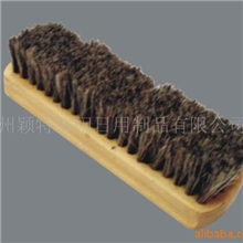 供应鞋刷、绒皮刷、鹿皮刷、铜丝刷