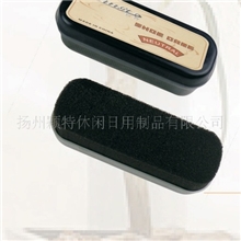 鞋擦，海绵鞋擦，鞋油，海绵鞋刷