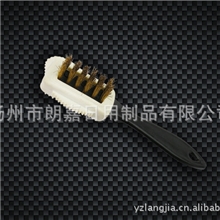 高品质鞋刷、铜丝刷、鹿皮刷、绒皮刷、多面鞋刷、磨砂鞋刷