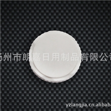 圆形便携式海绵鞋擦、塑料鞋擦、亮鞋器、增亮鞋擦、工字型鞋擦