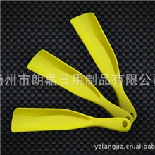 厂家生产塑料鞋拔子、鞋抽、鞋拔、金属鞋拔、木制鞋拔、长鞋拔