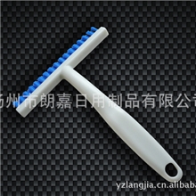 【沟槽卫生刷】优质玻璃清洁刷、水槽刷、塑料清洁刷、洗锅刷