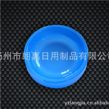 专业生产优质宠物食具、塑料狗碗、猫碗、宠物碗物美价廉