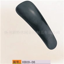 鞋拔，鞋抽，鞋拔子，木质鞋拔，金属鞋拔，塑料鞋拔