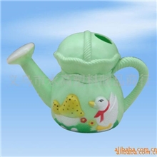 义乌小商品批发81-S19迷你洒水壶