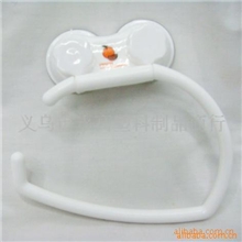 义乌小商品批发341-9891浴室纸巾架浴室用品日用品