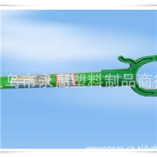 义乌小商品批发衣叉常用家居用品