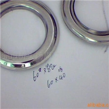 供应浴帘鸡眼圈,窗帘气眼,鞋眼,服装吊牌眼,胶袋眼