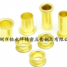 深圳空心铆钉，空心铆钉厂，空心铆钉生产厂家