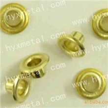 【低价销售各类：鸡眼、铜鸡眼、铁鸡眼、鸡眼扣】