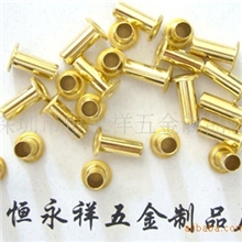 【加工】直销多种型号、材质的铆钉【价格优惠】%