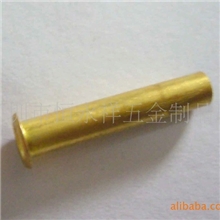 恒永祥鸡眼扣鸡眼钉