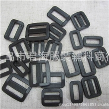 【现货小批】日字扣口字扣目字扣三档扣【厂家直销】