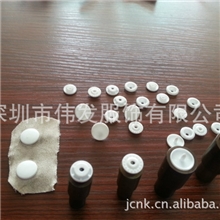 厂家直销四合扣模具电机模具急钮模具压扣模具钮扣模具