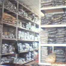 厂直销金属钮扣亚克力扣子钮扣批发儿童钮扣钻钮扣钮扣纽扣