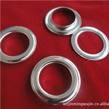 【金铭五金】专业生产金属窗帘环片4520.00/万