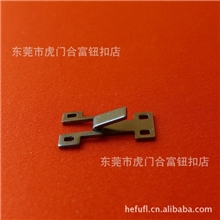 【厂家直销】供应服装辅料钮扣对扣西裤扣规格齐全款式多样