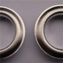 厂家直销，无中间环节，50-4000铝气眼