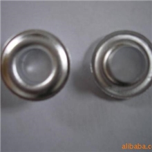 铝气眼，鸡眼，鞋眼，扣子