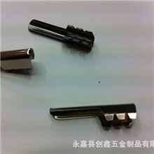 厂家直销鞋带扣，铁扣，绳扣，马仔扣，价廉质优，现货供应