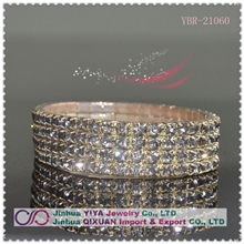 供应爪链上钻,中东钻爪链，奥钻爪链，手链