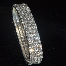 供应爪链上钻,中东钻爪链，奥钻爪链，