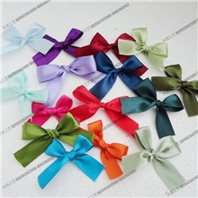 供应各种类型可来样定做现货小额批发蝴蝶结、发饰、头饰