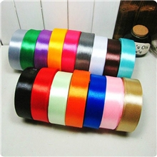 义乌厂家直销优等织带各种规格大量现货可来样定做支持支付宝